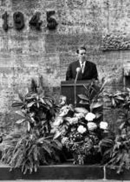  Carl-Heinz Evers