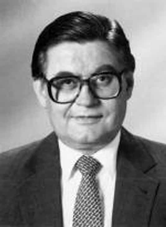 Quelle: GDW Dr. h.c. Hans Koschnick