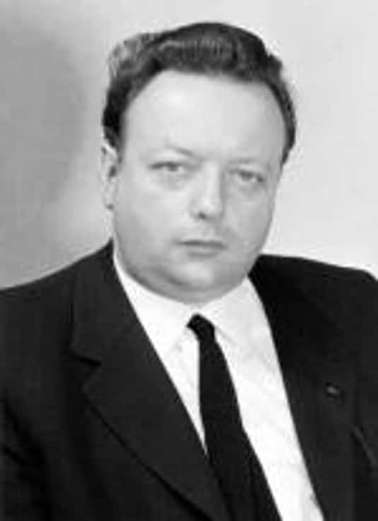 Quelle: Landesarchiv Berlin/Horst Siegmann Joachim Lipschitz
