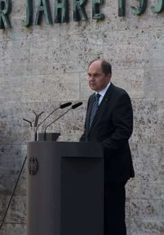  Christian Schmidt