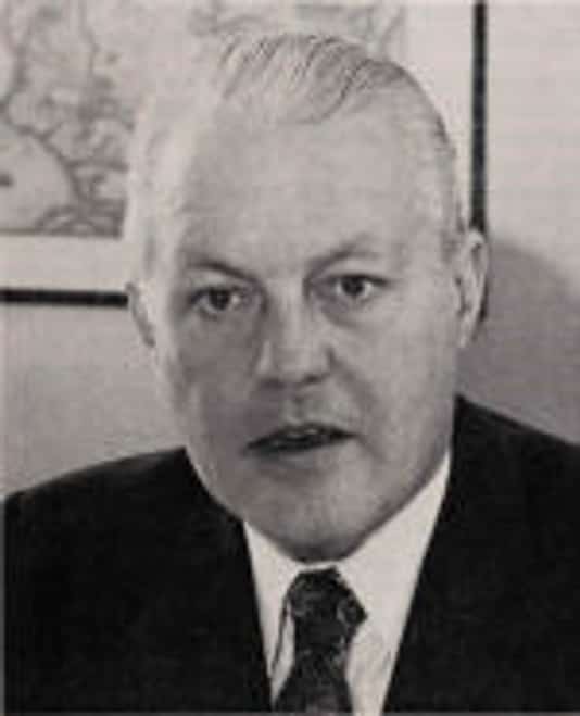 Quelle: GDW Dr. Gerhard Stoltenberg