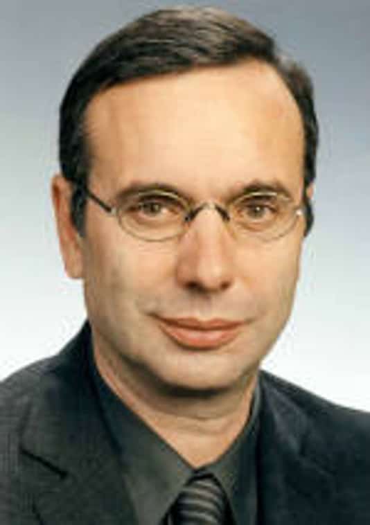 Quelle: Landesarchiv Berlin/Barbara Esch-Marowski Harald Wolf