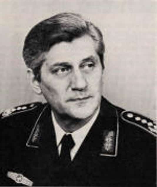  Harald Wust