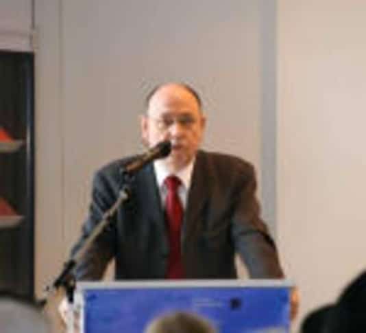 Gedenkfeier, Gedenkstätte Deutscher Widerstand, Berlin, 19.07.2008