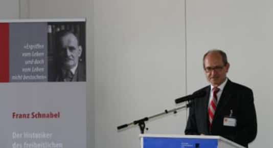 Gedenkfeier, Gedenkstätte Deutscher Widerstand, Berlin, 19.07.2009