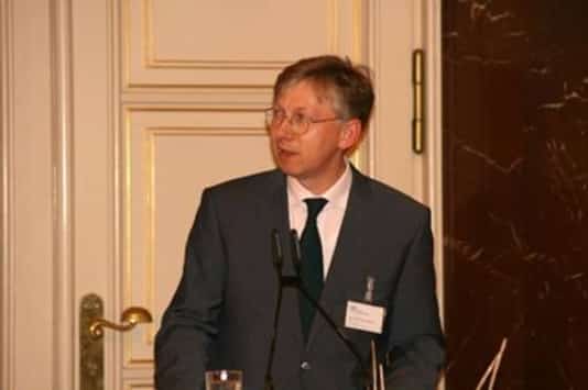 Gedenkfeier, Berliner Rathaus, 19.07.2011