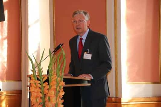 Gedenkfeier, Berliner Rathaus, 19.07.2015