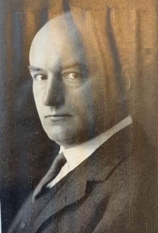 Studium Generale Veranstaltung