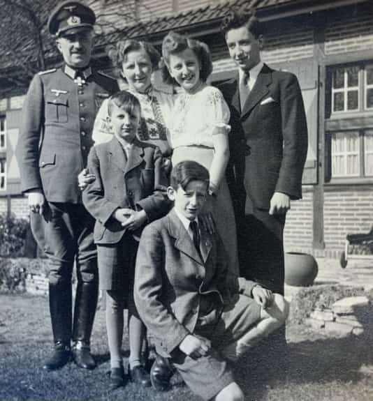 Studium Generale Veranstaltung