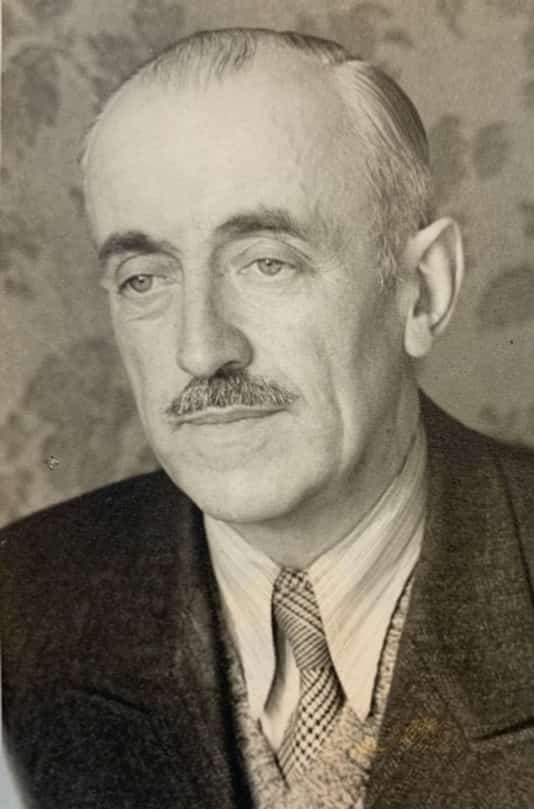 Studium Generale Veranstaltung