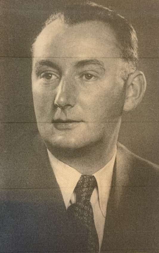 Studium Generale Veranstaltung