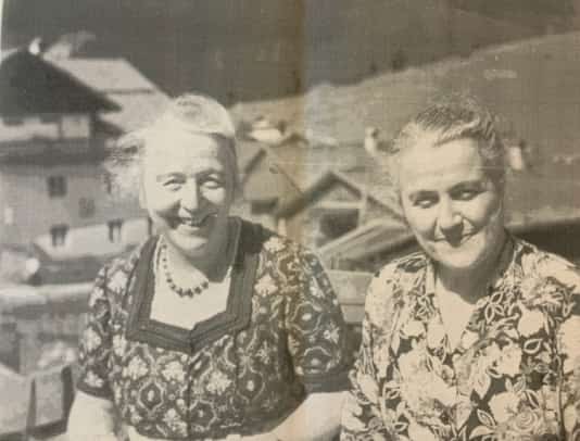 Studium Generale Veranstaltung