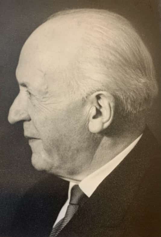 Studium Generale Veranstaltung