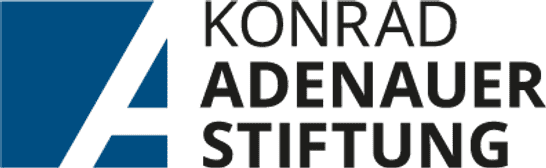 Konrad-Adenauer-Stiftung e.V.