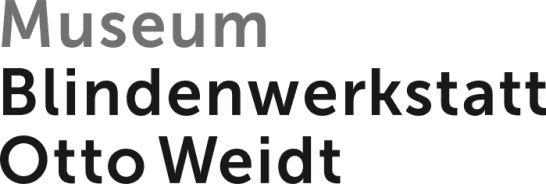 Museum Blindenwerkstatt Otto Weidt