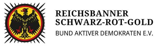 Reichsbanner Schwarz-Rot-Gold, Bund aktiver Demokraten e.V.