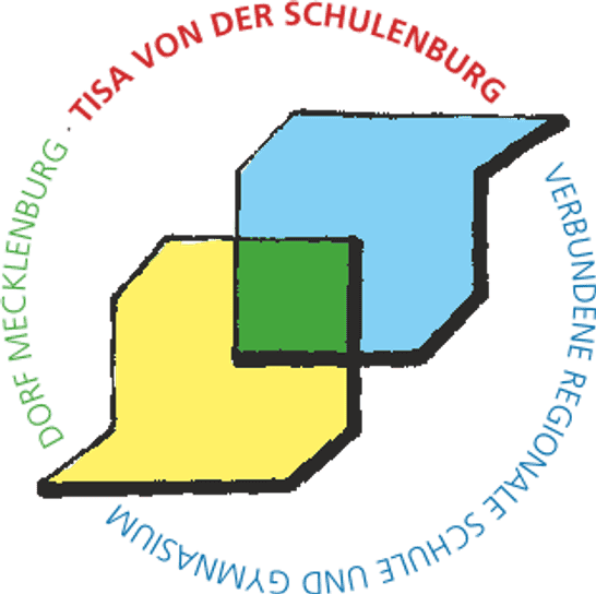 Verbundene Regionale Schule und Gymnasium 