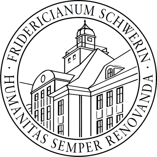 Fridericianum Schwerin