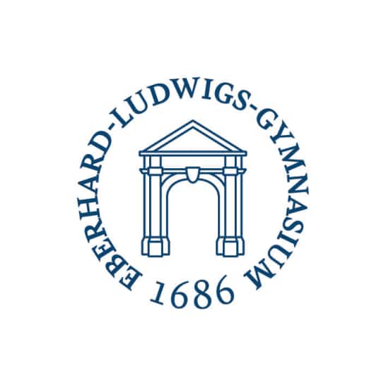 Eberhard-Ludwigs Gymnasium Stuttgart