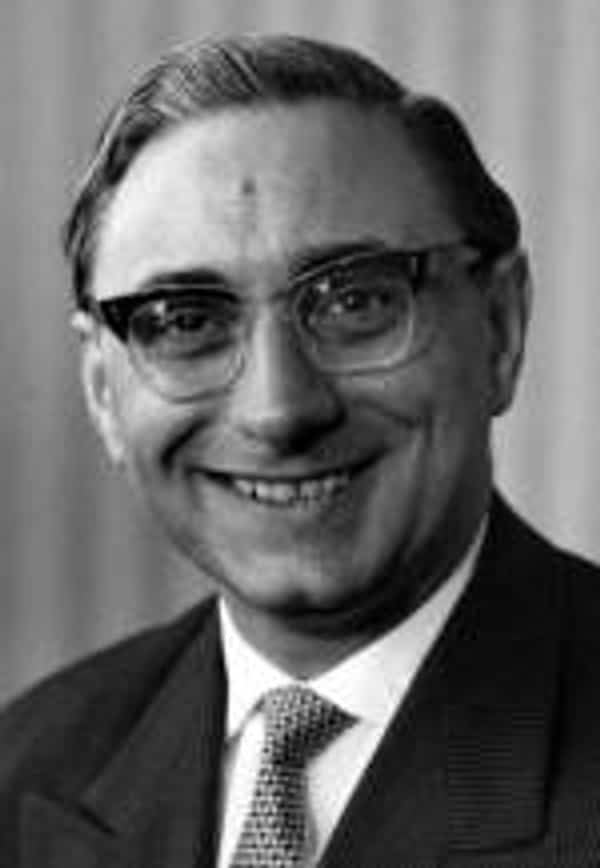  Franz Amrehn