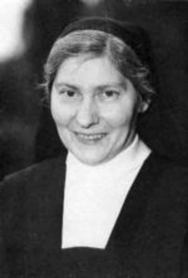  Gemma Hinricher