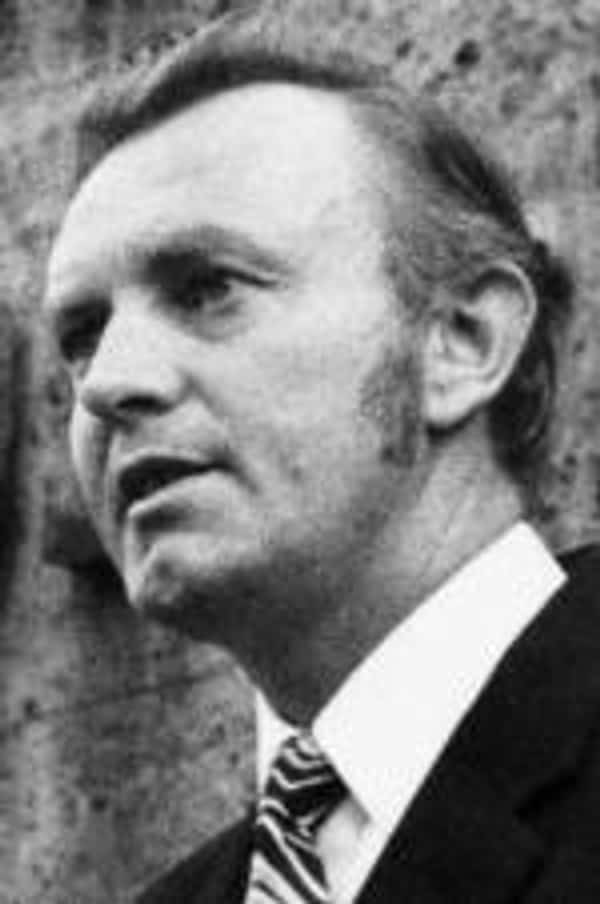  Horst Korber