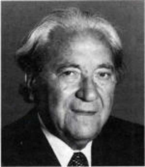 Prof. Dr. Carlo Schmid