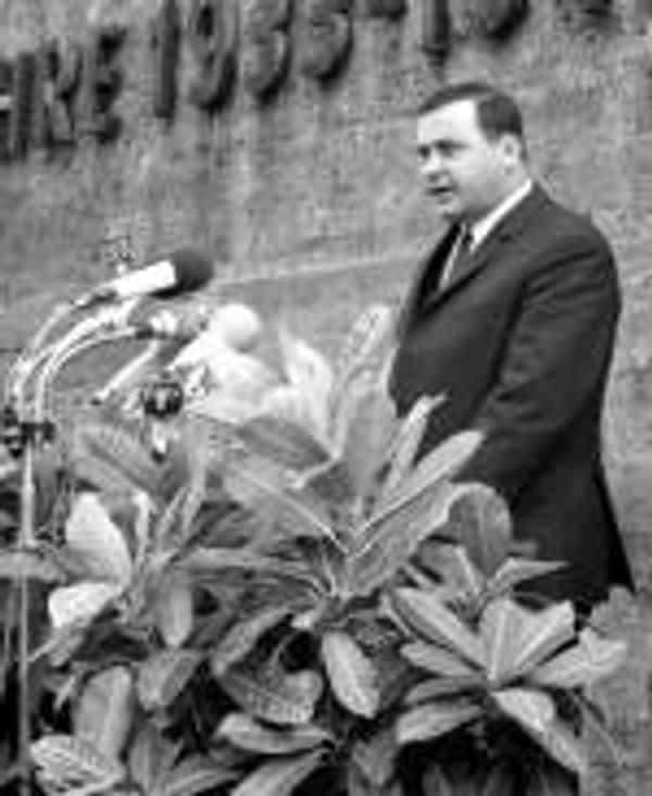  Winfried Tromp
