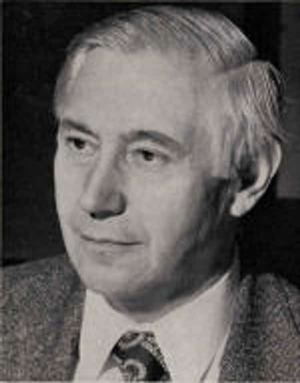  Karl Weishäupl