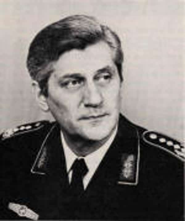  Harald Wust