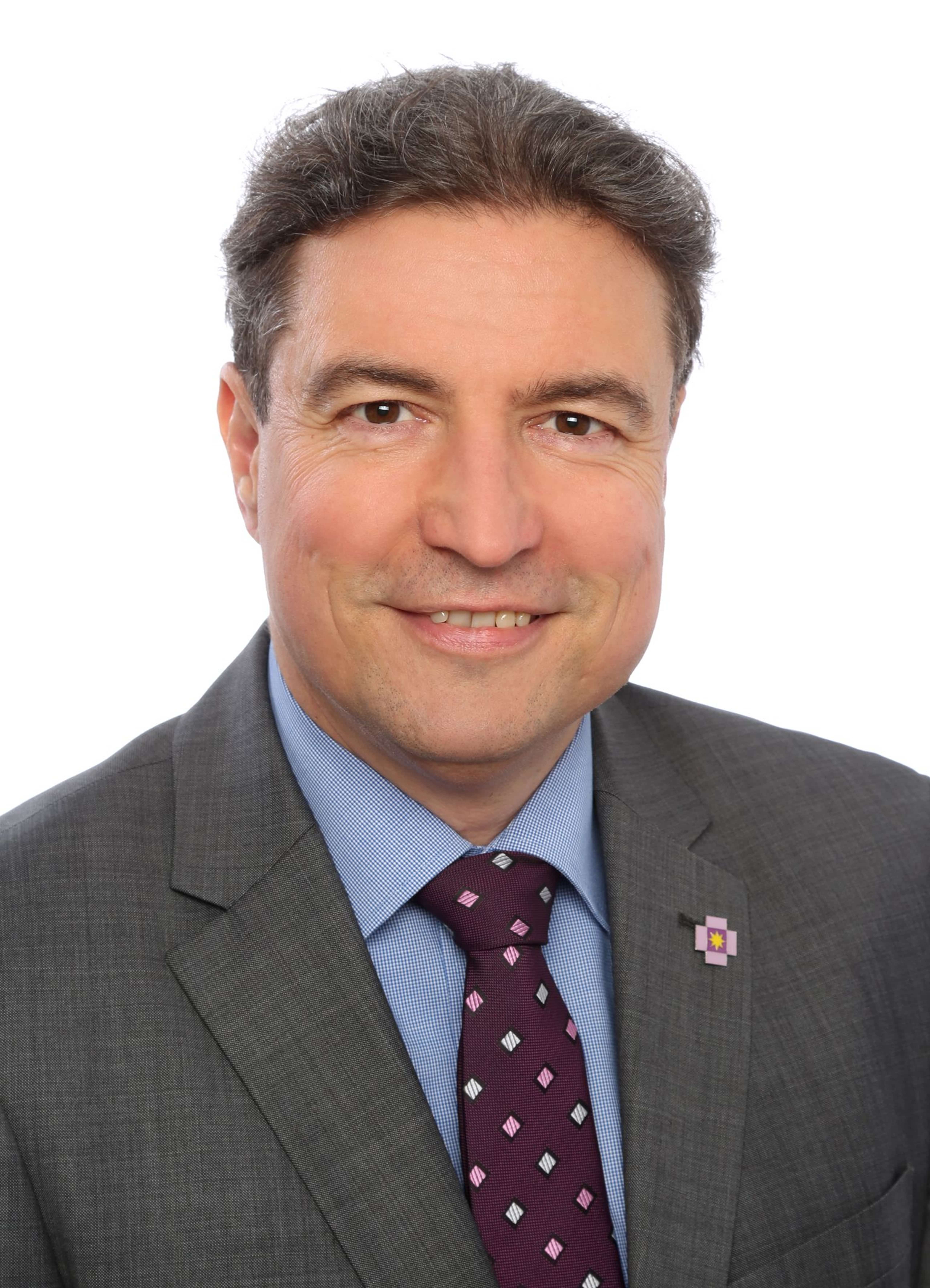  Carsten Bolz