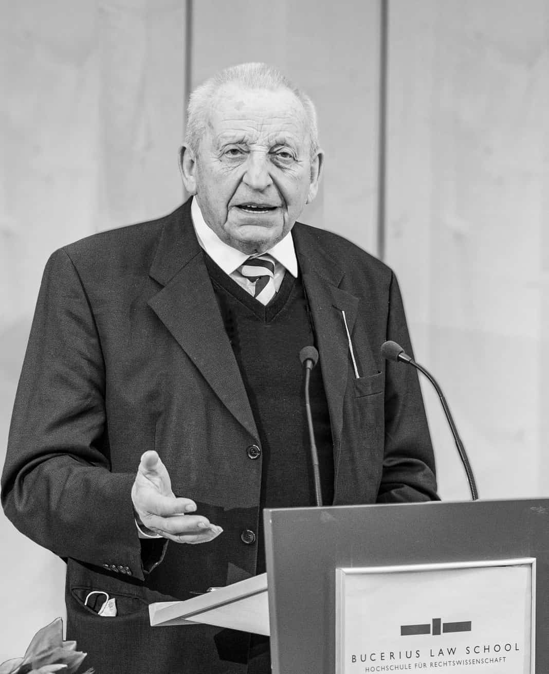 In den Fängen des NS-Staates - Schicksale meiner Familie in der Nazi-Zeit