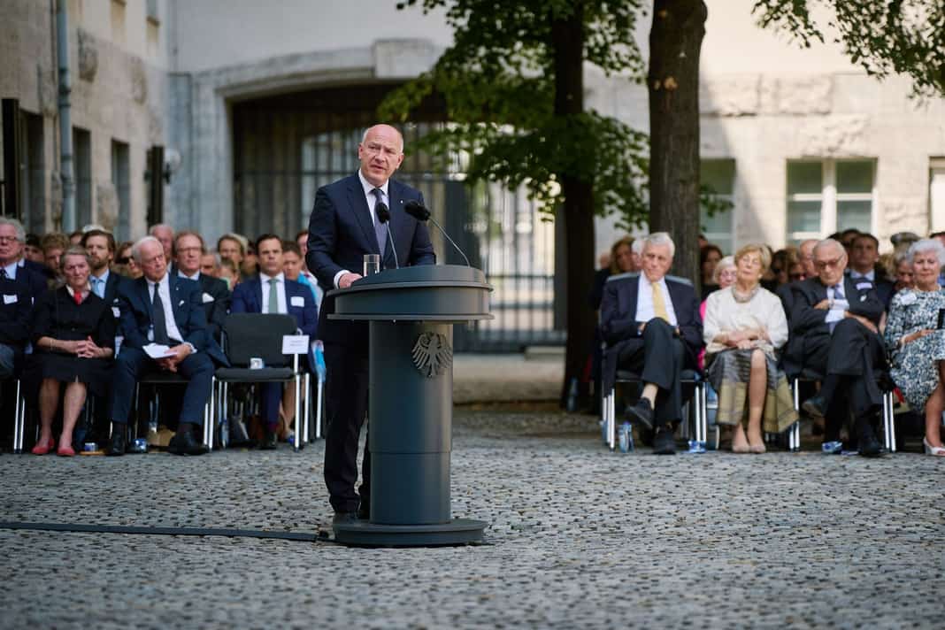 Grußwort