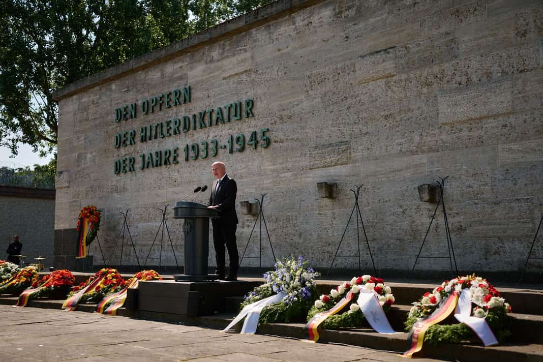 Grußwort