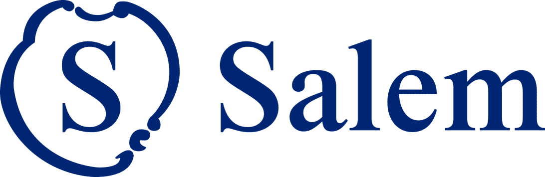 Schule Schloss Salem