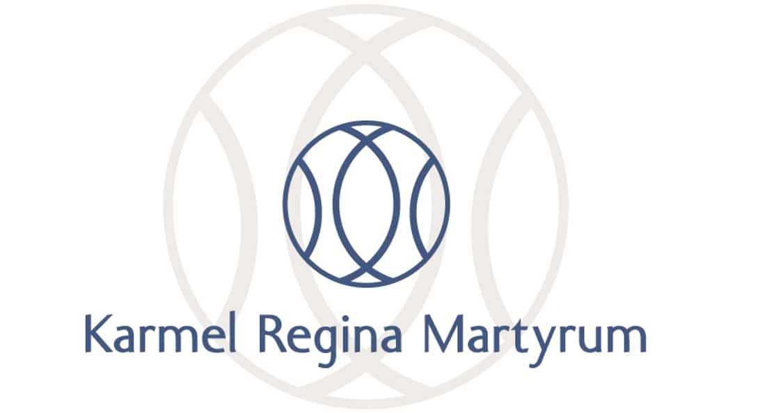Karmel Regina Martyrum