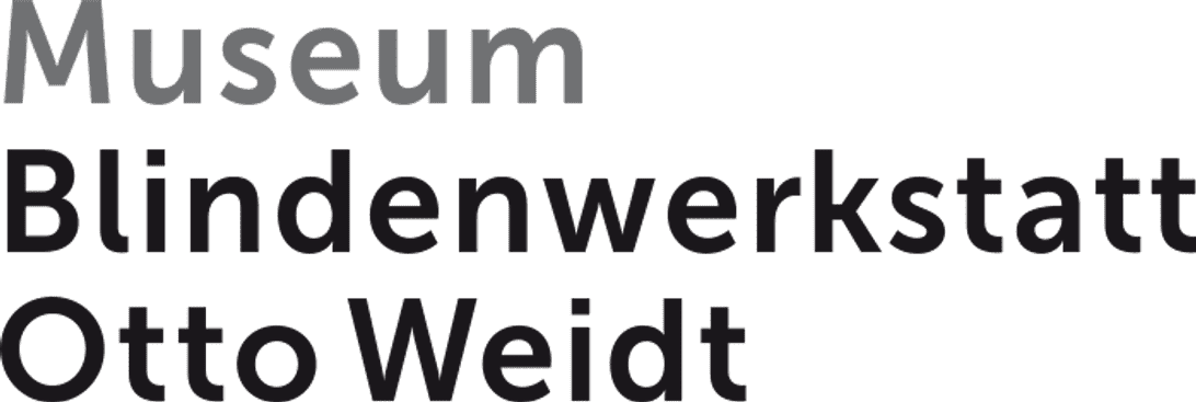 Museum Blindenwerkstatt Otto Weidt