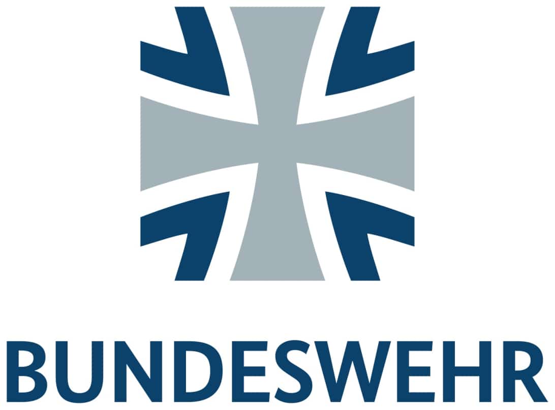 Bundeswehr