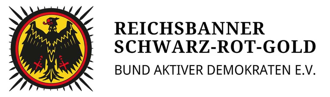 Reichsbanner Schwarz-Rot-Gold, Bund aktiver Demokraten e.V.