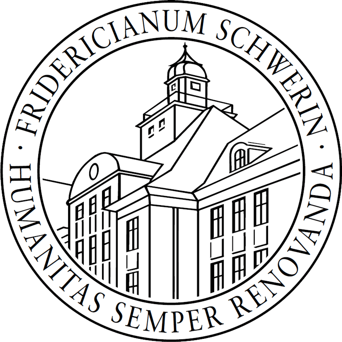 Fridericianum Schwerin