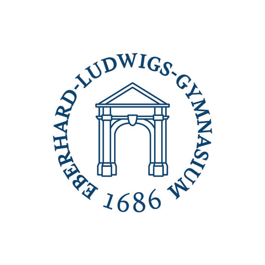 Eberhard-Ludwigs Gymnasium Stuttgart