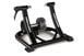Indoor Trainer Stand - Backordered: Ships Late March 2023