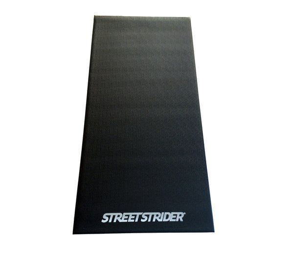 StreetStrider Indoor Trainer Stand Mat