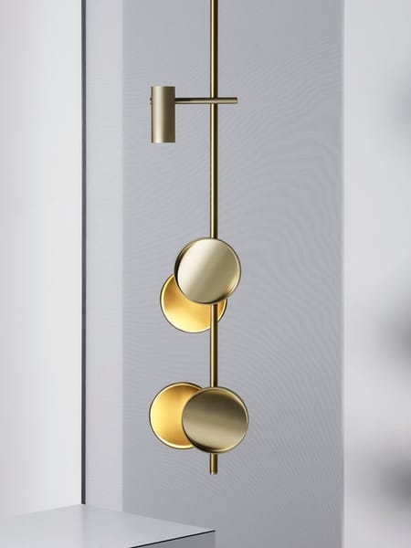 TEsting Testing Testing