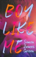  Gay Club!: 9780702313677: Green, Simon James: Books