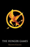 The Ballad of Songbirds and Snakes (A Hunger Games Novel): Movie Tie-In  Edition (The Hunger Games)