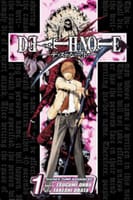 Hikaru no Go, Vol. 5 (5): Hotta, Yumi, Obata, Takeshi: 9781591166894:  : Books