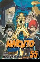  Boruto: Naruto Next Generations, Vol. 6 (6): 9781974706983:  Kodachi, Ukyo, Kishimoto, Masashi, Ikemoto, Mikio: Books