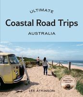 ultimate road trips australia review