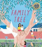 FAMILY TREE | The Sun Bookshops